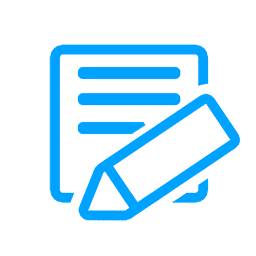 Временная Прописка в Солнечногорске Временная Прописка в Солнечногорске