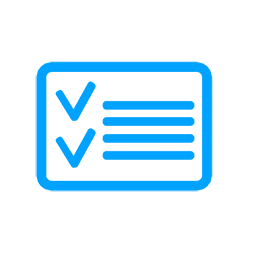 Временная Прописка в Солнечногорске Временная Прописка в Солнечногорске